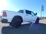 New 2025 RAM 1500 Rebel w/ Rebel Level 2 Equipment Group image 2