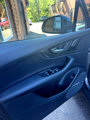 Used 2019 Audi Q7 3.0T Prestige image 6