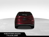 New 2025 MAZDA CX-90 Plug-In Hybrid w/ Premium Plus image 4