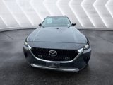 New 2025 MAZDA CX-90 Plug-In Hybrid w/ Premium Plus image 2