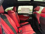 New 2026 Acura MDX A-Spec image 5