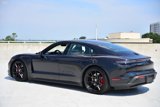 Used 2025 Porsche Taycan 4S image 3