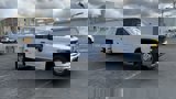 New 2025 Chevrolet Silverado 3500 W/T w/ WT Convenience Package image 3