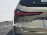 New 2025 MAZDA CX-70 3.3 Turbo S w/ Premium Package image 6