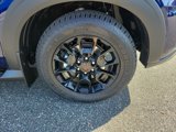 New 2025 Nissan Armada PRO-4X image 4