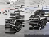 View Video