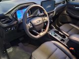 New 2025 Ford Escape ST-Line w/ Tech Pack #1 image 3