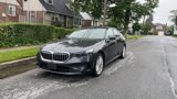 Used 2024 BMW 530i xDrive image 2