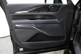 New 2026 Cadillac Escalade IQ Sport 1 w/ LPO, ONYX Package image 6