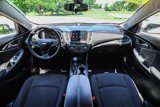 Used 2021 Chevrolet Malibu LT image 2