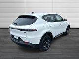 New 2025 Dodge Hornet GT w/ GT Blacktop Package image 3