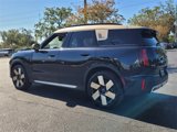 New 2025 MINI Cooper Countryman S image 5