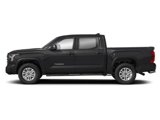 New 2025 Toyota Tundra SR5 image 2