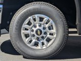 New 2025 Chevrolet Silverado 2500 LT w/ Convenience Package image 5