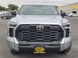 New 2026 Toyota Tundra SR5 image 2