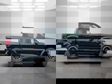 New 2025 Ford F150 Raptor image 3