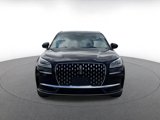 Used 2024 Lincoln Corsair Reserve image 4