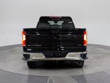 New 2025 Chevrolet Silverado 2500 LTZ w/ LTZ Convenience Package image 4