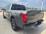 New 2025 Ford F150 STX image 6