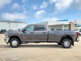 New 2025 RAM 3500 Big Horn image 3