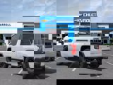 New 2025 Chevrolet Silverado 2500 ZR2 w/ ZR2 Bison Edition image 3