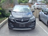 Used 2021 Buick Encore Preferred image 2
