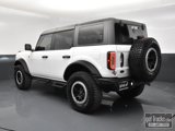 Used 2024 Ford Bronco Badlands image 4