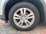 Used 2019 Honda Ridgeline RT image 4