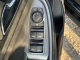 Used 2024 Chevrolet Malibu LT image 5