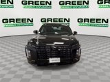 New 2025 Hyundai Palisade Calligraphy image 5