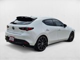 Used 2024 MAZDA MAZDA3 s image 5