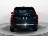 New 2025 Volvo XC90 T8 Plus w/ Protection Package Premier image 6