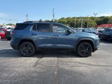New 2026 Chevrolet Equinox LT w/ Convenience Package II image 5