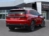 New 2025 Buick Enclave Sport Touring w/ LPO, Floor Liner Package image 4