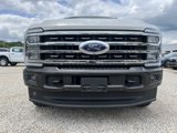 New 2025 Ford F350 King Ranch w/ FX4 Off-Road Package image 3