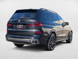 New 2026 BMW X7 M60i image 2