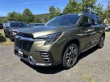 New 2025 Subaru Ascent Touring image 4