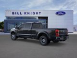 New 2026 Ford F350 4x4 Crew Cab DRW Super Duty image 4