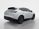 New 2025 Nissan Murano SL image 3