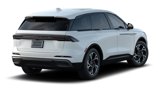 New 2026 Lincoln Nautilus Premier w/ Equipment Group 102A image 3