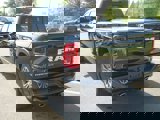 New 2025 RAM 1500 Tungsten image 3