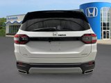 New 2025 Honda Pilot Touring image 4
