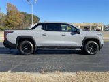 New 2025 Chevrolet Silverado EV LT image 2