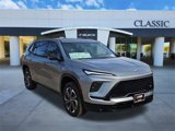 New 2025 Buick Enclave Sport Touring w/ Super Cruise Package image 2