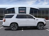New 2025 GMC Yukon AT4 Ultimate image 5