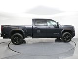 New 2026 GMC Sierra 3500 AT4 image 6