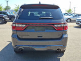 Used 2025 Dodge Durango GT image 5