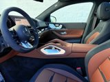 New 2026 Mercedes-Benz GLE 63 AMG S image 5