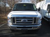 New 2025 Ford E-350 and Econoline 350 Super Duty w/ Power Equipment Group image 2
