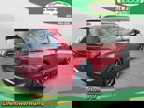 New 2024 Chrysler Pacifica Touring-L w/ S Appearance Package image 3